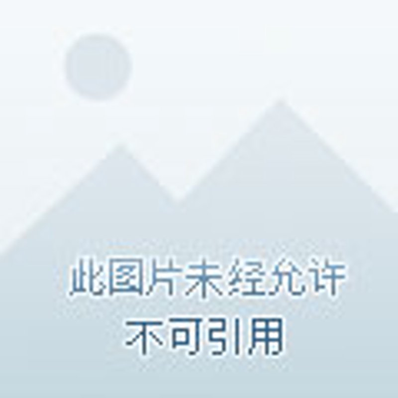 城市口腔健康的守护者——城阳区亚美口腔